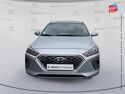 Véhicule d'occasion HYUNDAI IONIQ HYBRID 141CH CREATIVE