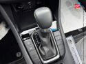 Véhicule d'occasion HYUNDAI IONIQ HYBRID 141CH CREATIVE