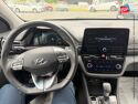 Véhicule d'occasion HYUNDAI IONIQ HYBRID 141CH CREATIVE
