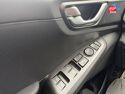 Véhicule d'occasion HYUNDAI IONIQ HYBRID 141CH CREATIVE