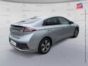 Véhicule d'occasion HYUNDAI IONIQ HYBRID 141CH CREATIVE