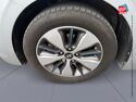 Véhicule d'occasion HYUNDAI IONIQ HYBRID 141CH CREATIVE