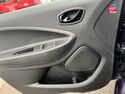 Véhicule d'occasion RENAULT ZOE E-TECH LIFE CHARGE NORMALE R110 ACHAT INTEGRAL - 21