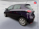 Véhicule d'occasion RENAULT ZOE E-TECH LIFE CHARGE NORMALE R110 ACHAT INTEGRAL - 21