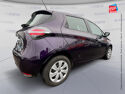 Véhicule d'occasion RENAULT ZOE E-TECH LIFE CHARGE NORMALE R110 ACHAT INTEGRAL - 21