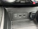 Véhicule d'occasion RENAULT ZOE E-TECH LIFE CHARGE NORMALE R110 ACHAT INTEGRAL - 21