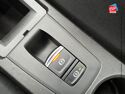 Véhicule d'occasion RENAULT ZOE E-TECH LIFE CHARGE NORMALE R110 ACHAT INTEGRAL - 21