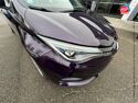 Véhicule d'occasion RENAULT ZOE E-TECH LIFE CHARGE NORMALE R110 ACHAT INTEGRAL - 21