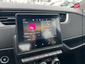 Véhicule d'occasion RENAULT ZOE E-TECH LIFE CHARGE NORMALE R110 ACHAT INTEGRAL - 21
