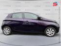 Véhicule d'occasion RENAULT ZOE E-TECH LIFE CHARGE NORMALE R110 ACHAT INTEGRAL - 21