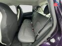 Véhicule d'occasion RENAULT ZOE E-TECH LIFE CHARGE NORMALE R110 ACHAT INTEGRAL - 21