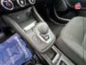 Véhicule d'occasion RENAULT ZOE E-TECH LIFE CHARGE NORMALE R110 ACHAT INTEGRAL - 21