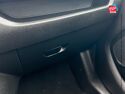 Véhicule d'occasion RENAULT ZOE E-TECH LIFE CHARGE NORMALE R110 ACHAT INTEGRAL - 21