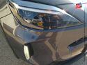 Véhicule d'occasion TOYOTA YARIS CROSS 116H DESIGN MY22
