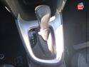 Véhicule d'occasion TOYOTA YARIS CROSS 116H DESIGN MY22