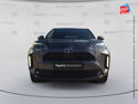 Véhicule d'occasion TOYOTA YARIS CROSS 116H DESIGN MY22