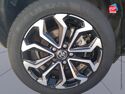 Véhicule d'occasion TOYOTA YARIS CROSS 116H DESIGN MY22