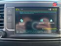 Véhicule d'occasion PEUGEOT EXPERT FG M 100 KW BATTERIE 50 KWH