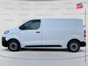 Véhicule d'occasion PEUGEOT EXPERT FG M 100 KW BATTERIE 50 KWH