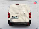 Véhicule d'occasion PEUGEOT EXPERT FG M 100 KW BATTERIE 50 KWH