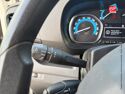 Véhicule d'occasion PEUGEOT EXPERT FG M 100 KW BATTERIE 50 KWH