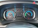 Véhicule d'occasion PEUGEOT EXPERT FG M 100 KW BATTERIE 50 KWH