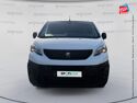 Véhicule d'occasion PEUGEOT EXPERT FG M 100 KW BATTERIE 50 KWH