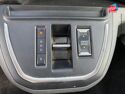 Véhicule d'occasion PEUGEOT EXPERT FG M 100 KW BATTERIE 50 KWH