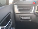 Véhicule d'occasion RENAULT CAPTUR 1.0 TCE 90CH EVOLUTION