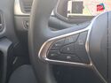 Véhicule d'occasion RENAULT CAPTUR 1.0 TCE 90CH EVOLUTION