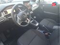 Véhicule d'occasion RENAULT CAPTUR 1.0 TCE 90CH EVOLUTION