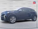 Véhicule d'occasion RENAULT CAPTUR 1.0 TCE 90CH EVOLUTION