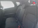 Véhicule d'occasion RENAULT CAPTUR 1.0 TCE 90CH EVOLUTION
