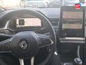 Véhicule d'occasion RENAULT CAPTUR 1.0 TCE 90CH EVOLUTION