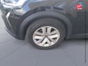 Véhicule d'occasion RENAULT CAPTUR 1.0 TCE 90CH EVOLUTION