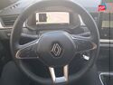 Véhicule d'occasion RENAULT CAPTUR 1.0 TCE 90CH EVOLUTION
