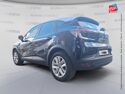 Véhicule d'occasion RENAULT CAPTUR 1.0 TCE 90CH EVOLUTION