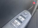 Véhicule d'occasion RENAULT CAPTUR 1.0 TCE 90CH EVOLUTION
