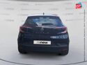 Véhicule d'occasion RENAULT CAPTUR 1.0 TCE 90CH EVOLUTION