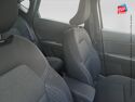 Véhicule d'occasion RENAULT CAPTUR 1.0 TCE 90CH EVOLUTION