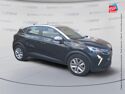 Véhicule d'occasion RENAULT CAPTUR 1.0 TCE 90CH EVOLUTION