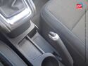 Véhicule d'occasion RENAULT CAPTUR 1.0 TCE 90CH EVOLUTION