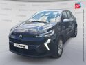 Véhicule d'occasion RENAULT CAPTUR 1.0 TCE 90CH EVOLUTION