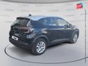 Véhicule d'occasion RENAULT CAPTUR 1.0 TCE 90CH EVOLUTION