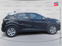 Véhicule d'occasion RENAULT CAPTUR 1.0 TCE 90CH EVOLUTION