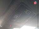 Véhicule d'occasion RENAULT CAPTUR 1.0 TCE 90CH EVOLUTION