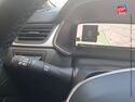 Véhicule d'occasion RENAULT CAPTUR 1.0 TCE 90CH EVOLUTION