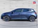 Véhicule d'occasion RENAULT CLIO 1.6 E-TECH HYBRIDE 140CH INTENS -21N GPS