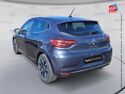 Véhicule d'occasion RENAULT CLIO 1.6 E-TECH HYBRIDE 140CH INTENS -21N GPS