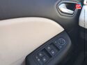 Véhicule d'occasion RENAULT CLIO 1.6 E-TECH HYBRIDE 140CH INTENS -21N GPS